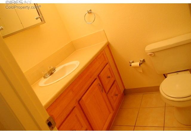 2707 Valmont Rd #213D - Photo 4 of 7