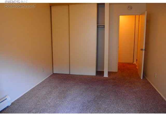 2707 Valmont Rd #213D - Photo 5 of 7