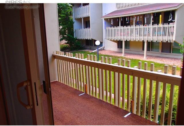 2707 Valmont Rd #213D - Photo 6 of 7