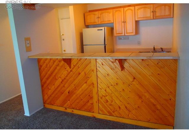 2707 Valmont Rd #213D - Photo 7 of 7