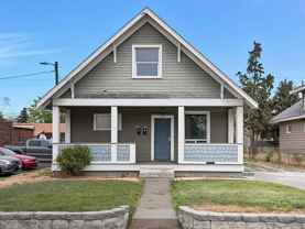 913 E Illinois Ave #NA - Photo 1 of 1