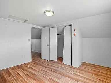 913 E Illinois Ave #NA - Photo 7 of 14