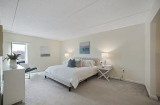 50-56 Broadlawn Park #414 - Photo 1 of 1