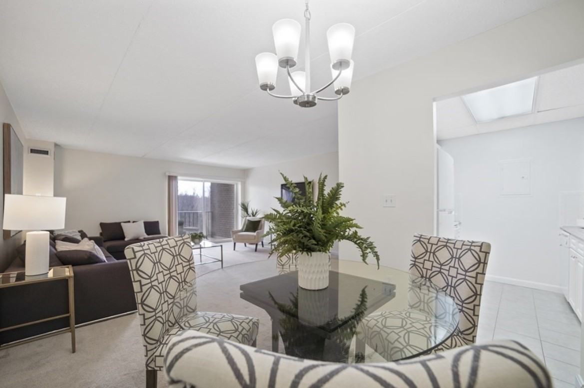 50-56 Broadlawn Park #414 - Photo 2 of 17