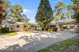 2003 Forest Hill Dr #NA - Photo 1 of 1