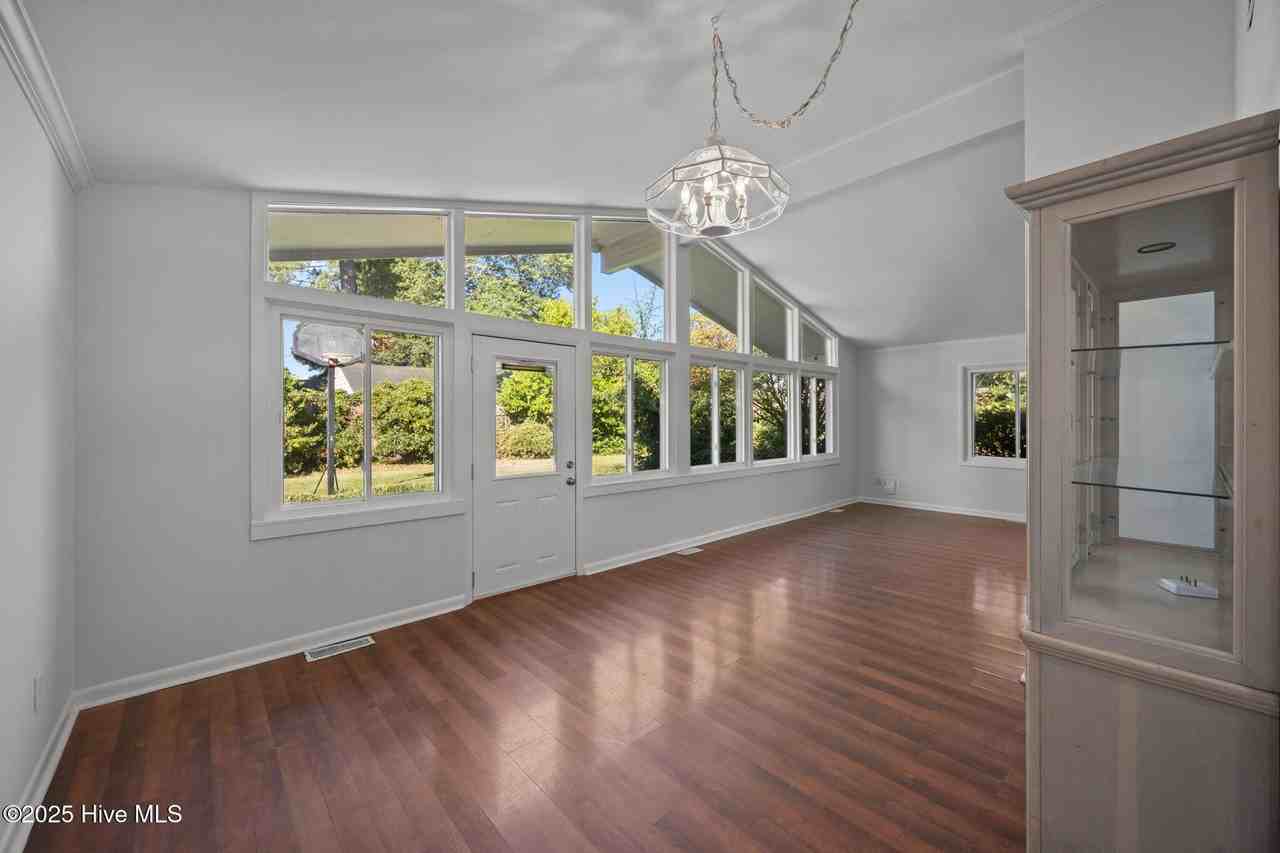 2003 Forest Hill Dr #NA - Photo 2 of 18