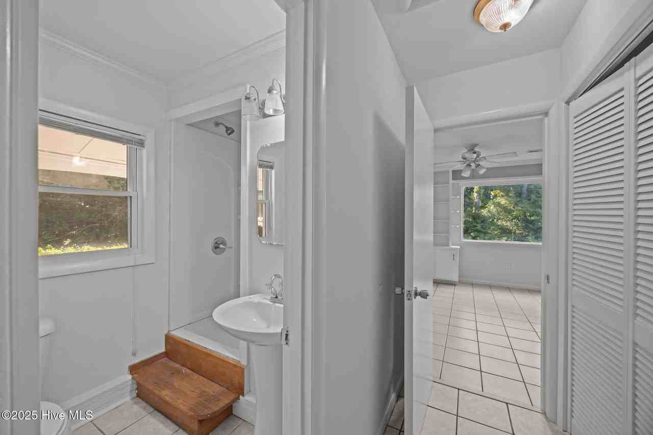 2003 Forest Hill Dr #NA - Photo 7 of 18