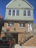 83 W 47th St #B - Photo 1 of 1