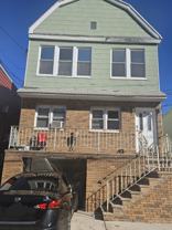 83 W 47th St #B - Photo 1 of 1