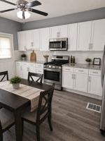 featured image of 129 1/2 Union St