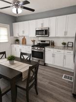 129 1/2 Union St - Photo 1 of 1