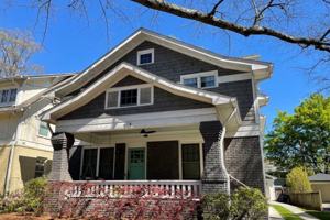 featured image of 204 Cambridge Ave #NA