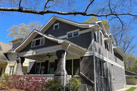 204 Cambridge Ave #NA - Photo 2 of 44