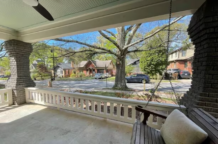204 Cambridge Ave #NA - Photo 3 of 44