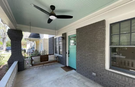 204 Cambridge Ave #NA - Photo 5 of 44