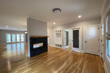 204 Cambridge Ave #NA - Photo 7 of 44