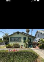 245 W 66th St #NA - Photo 1 of 1