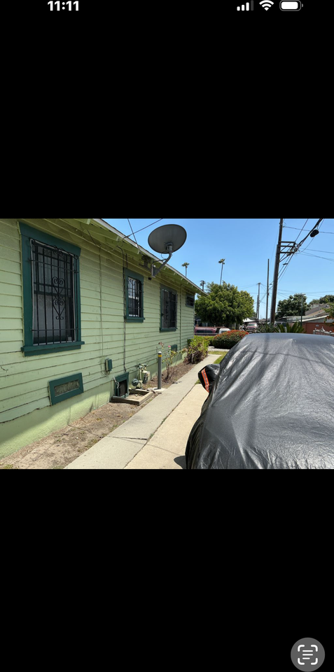 245 W 66th St #NA - Photo 3 of 10