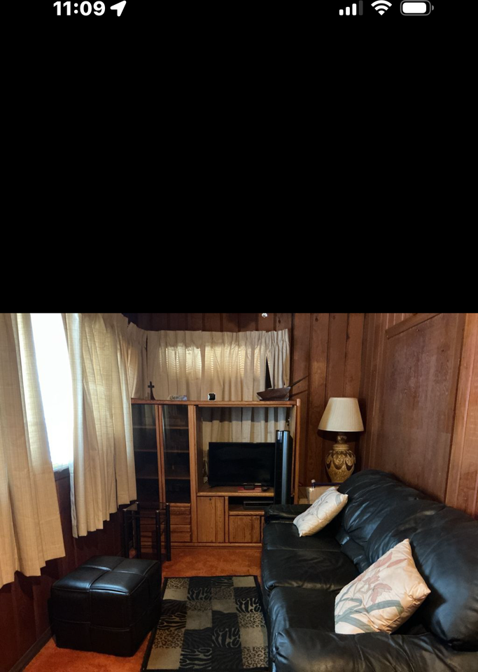 245 W 66th St #NA - Photo 4 of 10