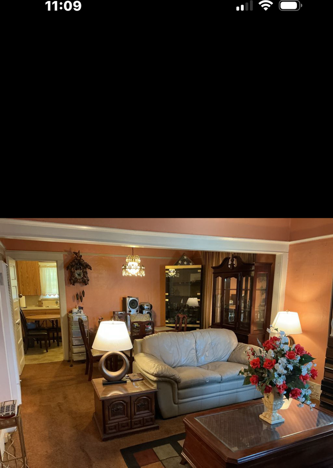 245 W 66th St #NA - Photo 5 of 10