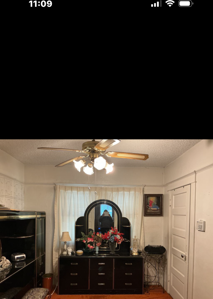 245 W 66th St #NA - Photo 7 of 10