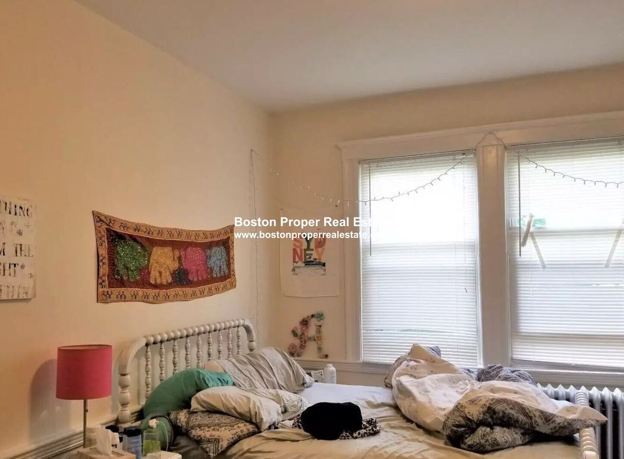 15 Melvin Ave #17 - Photo 2 of 8