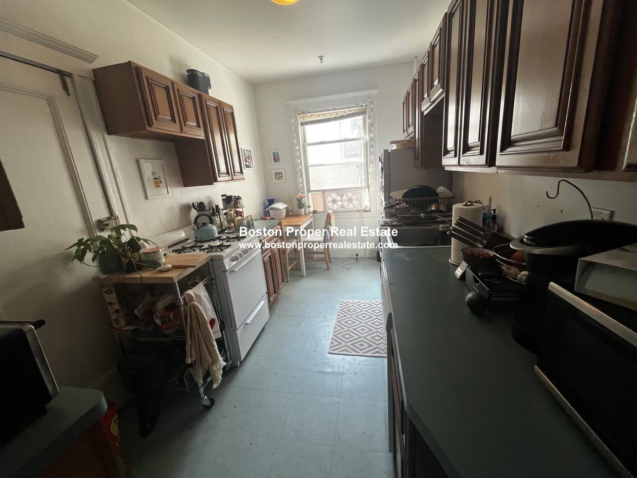15 Melvin Ave #17 - Photo 3 of 8