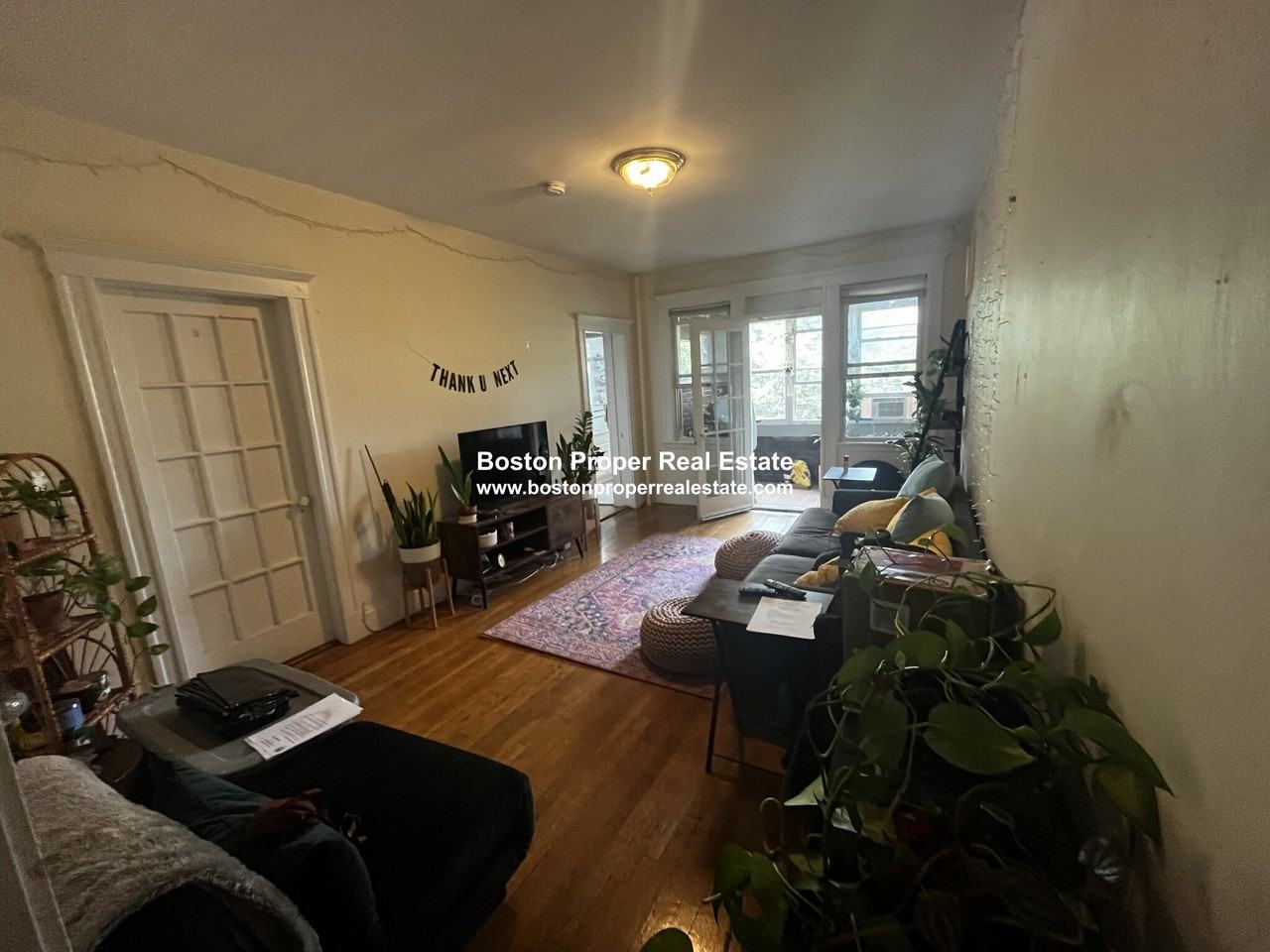 15 Melvin Ave #17 - Photo 5 of 8