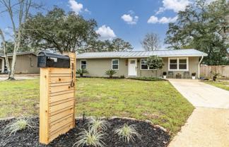 116 N Audrey Cir Nw #NA - Photo 1 of 1