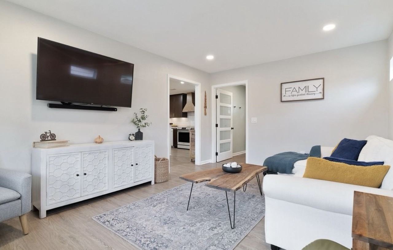 116 N Audrey Cir Nw #NA - Photo 2 of 10