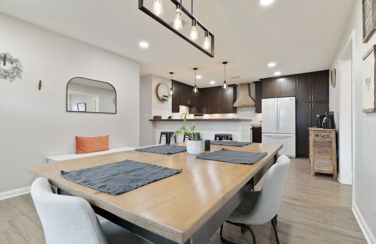 116 N Audrey Cir Nw #NA - Photo 3 of 10