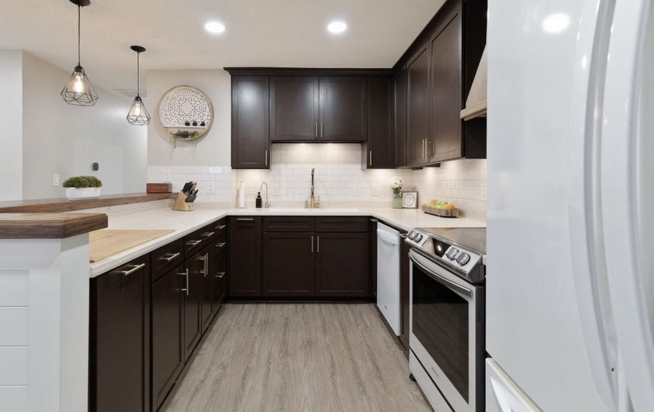 116 N Audrey Cir Nw #NA - Photo 4 of 10