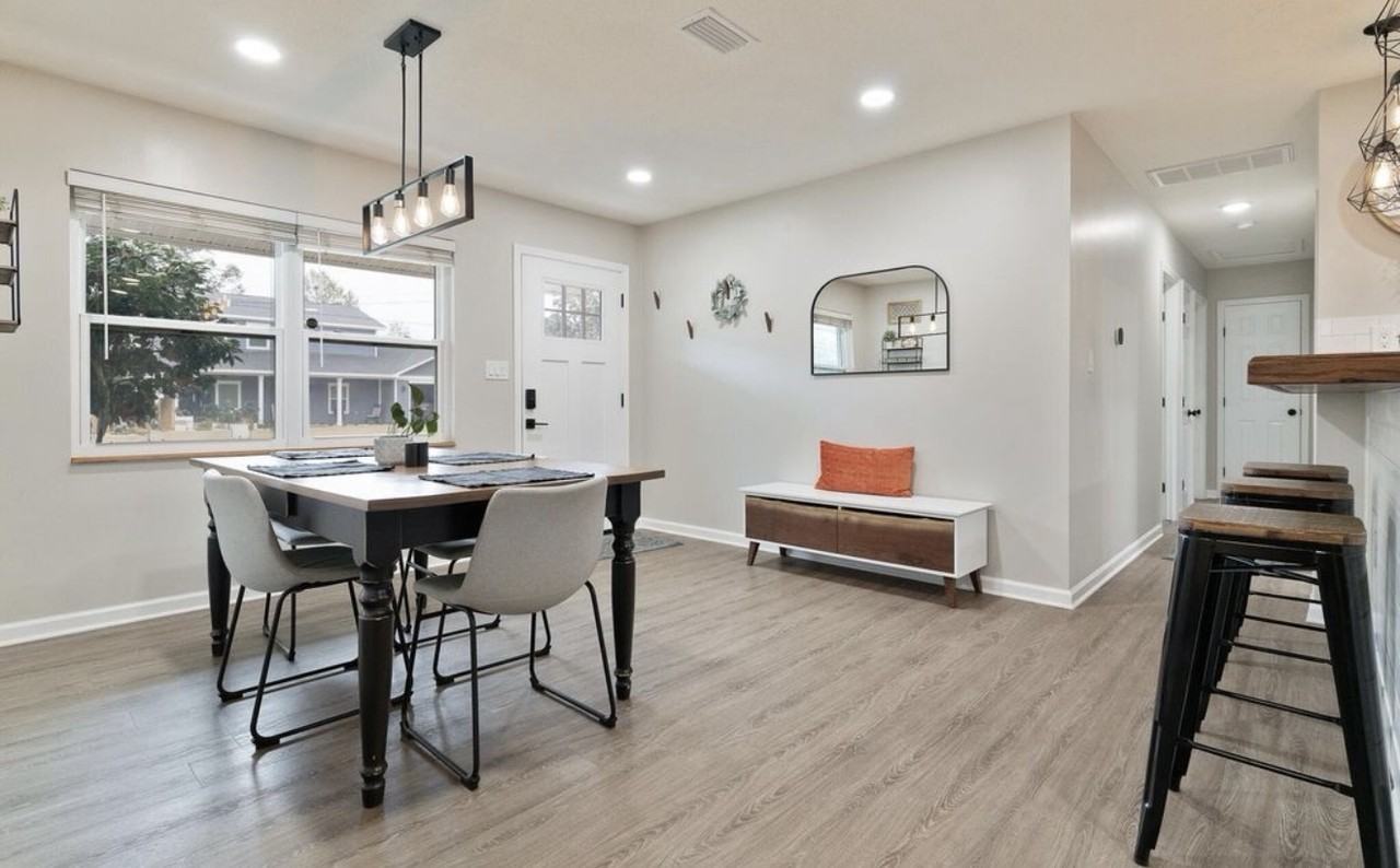 116 N Audrey Cir Nw #NA - Photo 5 of 10
