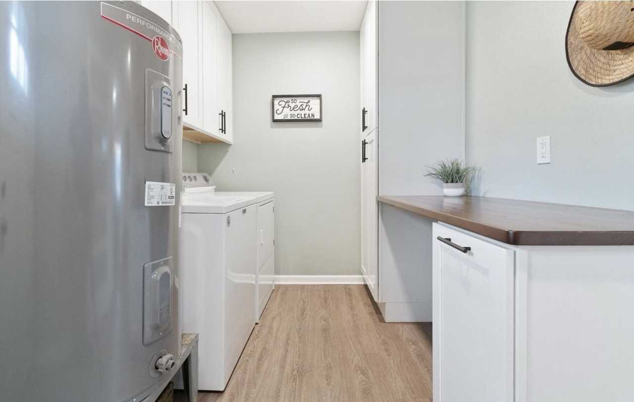 116 N Audrey Cir Nw #NA - Photo 6 of 10