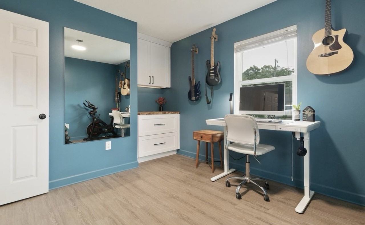 116 N Audrey Cir Nw #NA - Photo 7 of 10