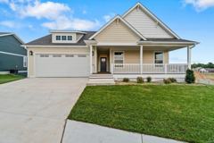 2156 Esker Trl #NA - Photo 1 of 1