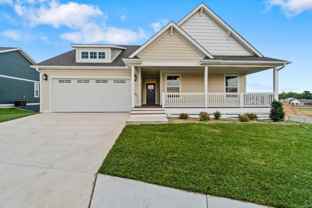 2156 Esker Trl #NA - Photo 1 of 1
