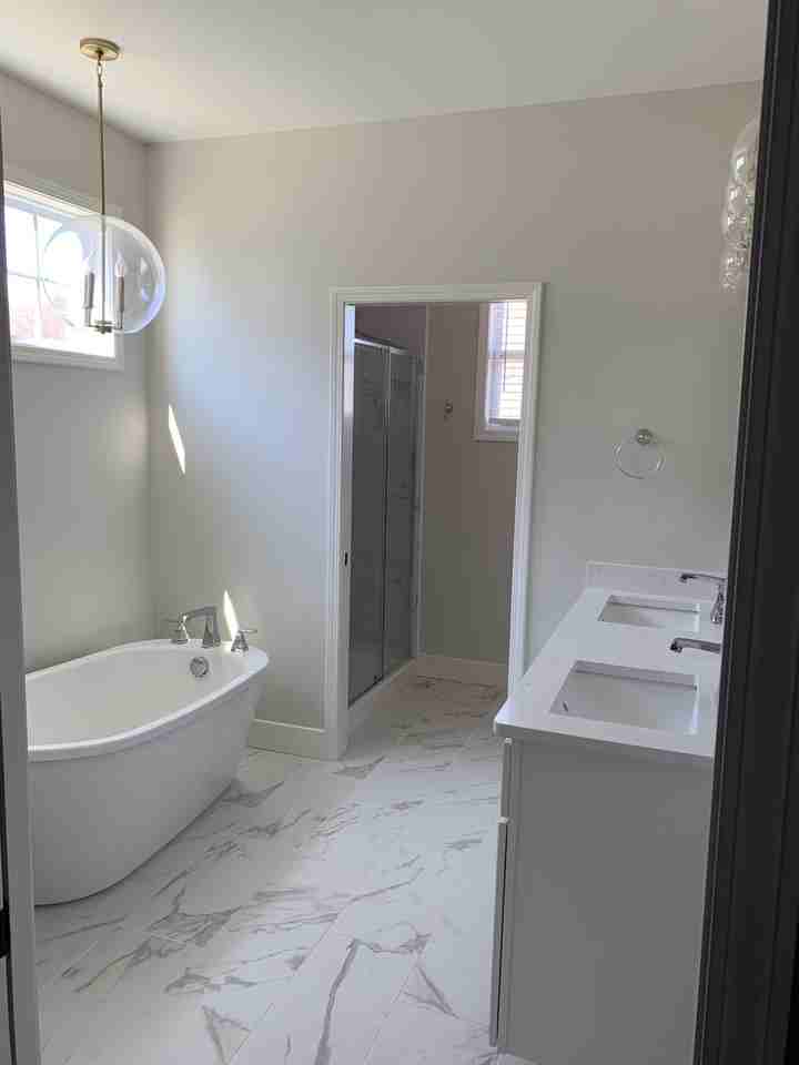 2156 Esker Trl #NA - Photo 3 of 14