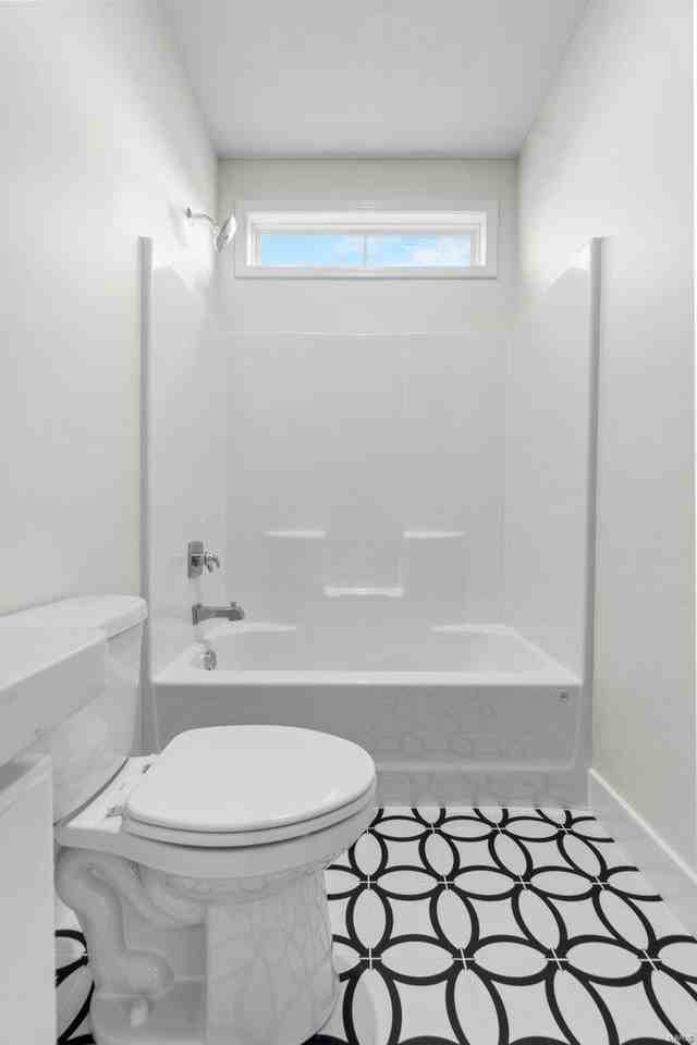 2156 Esker Trl #NA - Photo 6 of 14