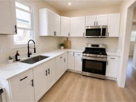 featured image of 246 Stone Ave #NA