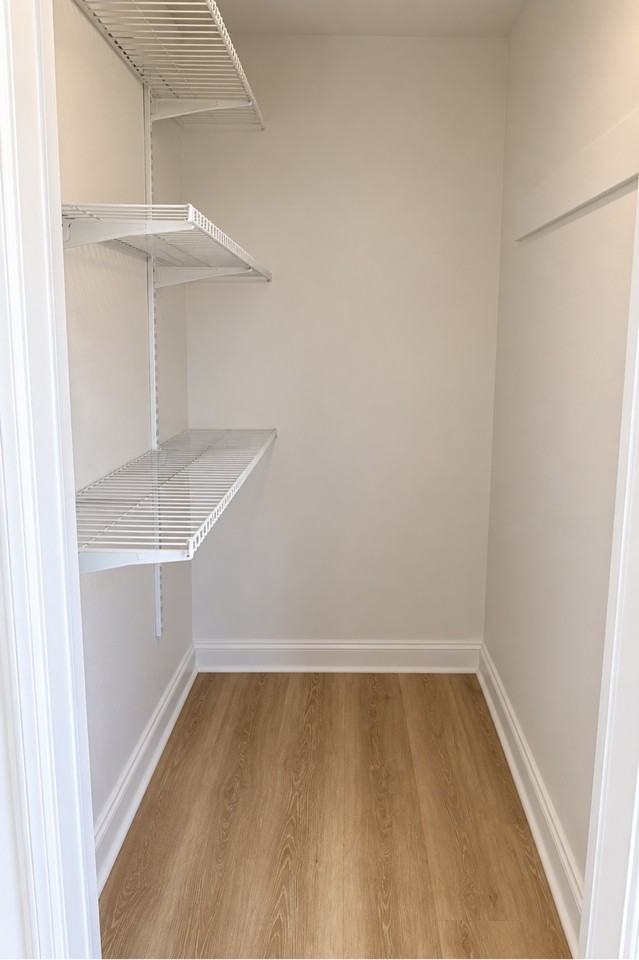 246 Stone Ave #NA - Photo 2 of 8