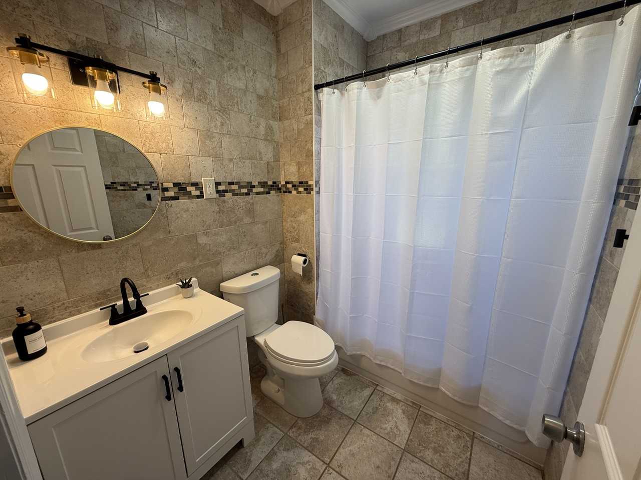 246 Stone Ave #NA - Photo 3 of 8