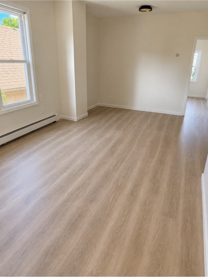 246 Stone Ave #NA - Photo 5 of 8