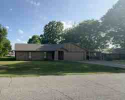 featured image of 17608 E 77th St N #NA