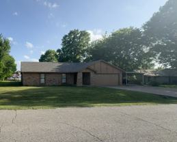 17608 E 77th St N #NA - Photo 1 of 1