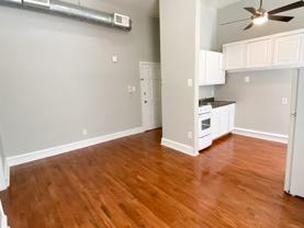 125 S 21st St #2R - Photo 1 of 1