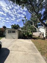 727 Bay St #NA - Photo 1 of 1