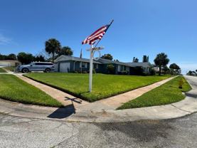 1 Holly Cir #NA - Photo 1 of 1