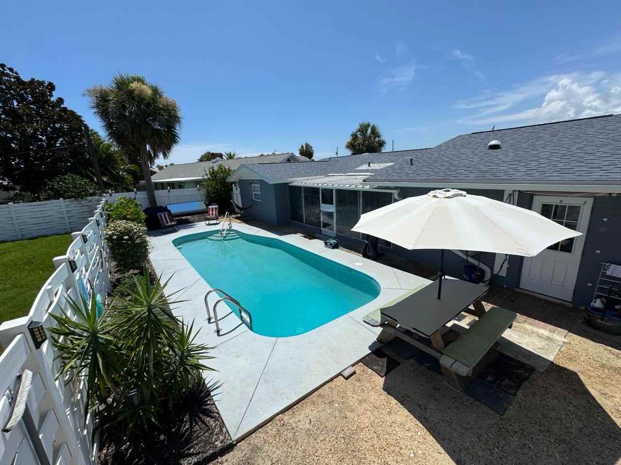 1 Holly Cir #NA - Photo 2 of 10