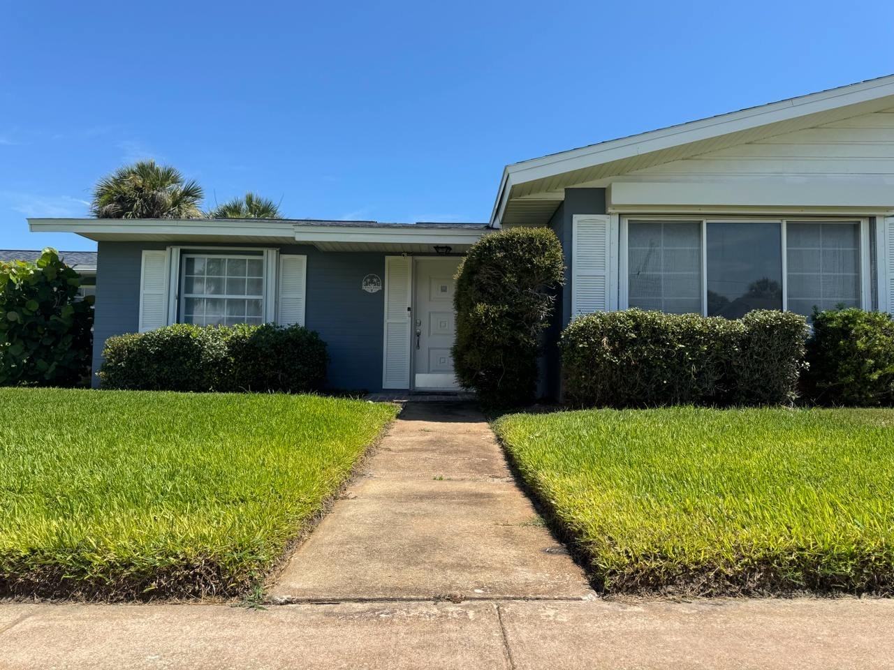 1 Holly Cir #NA - Photo 3 of 10